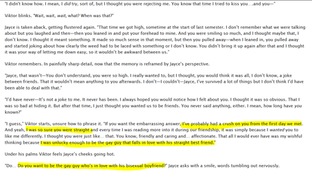 in a gay way 3.webp