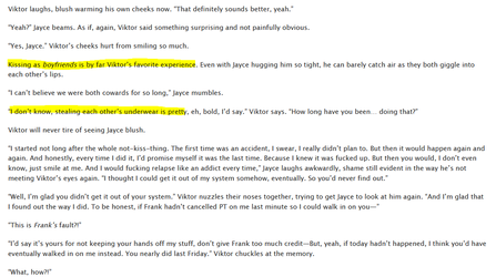 in a gay way 4.webp