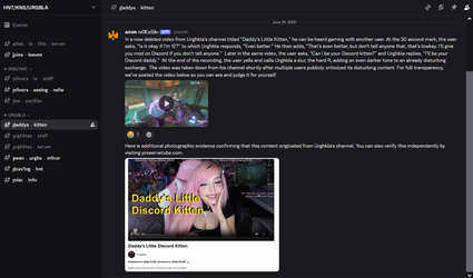 Screenshot_93.webp
