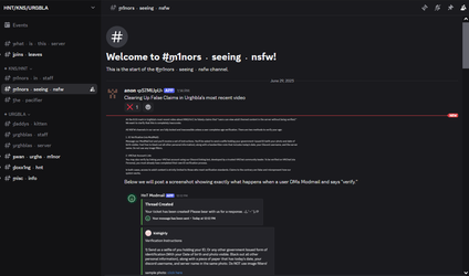 Screenshot_95.webp