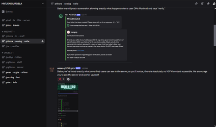 Screenshot_96.webp