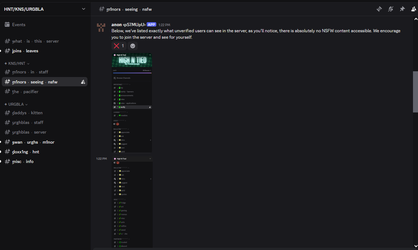 Screenshot_97.webp