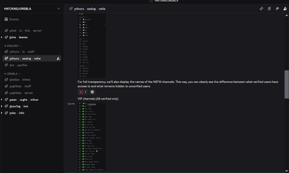 Screenshot_98.webp