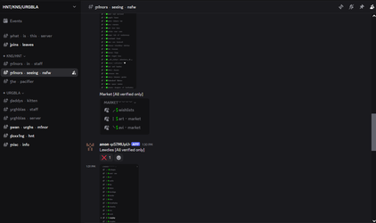 Screenshot_99.webp