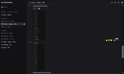 Screenshot_100.webp