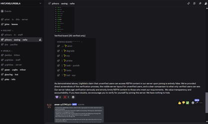 Screenshot_101.webp
