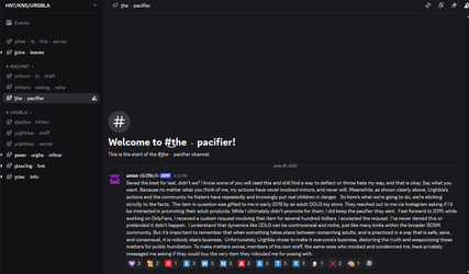 Screenshot_103.webp