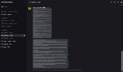Screenshot_104.webp