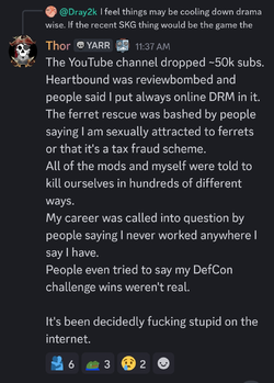 Screenshot_20250630_114115_Discord.webp