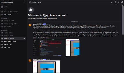 Screenshot_105.webp
