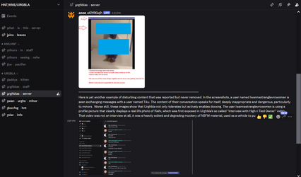 Screenshot_106.webp