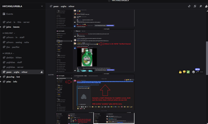 Screenshot_110.webp