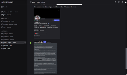 Screenshot_112.webp