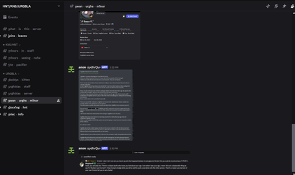 Screenshot_113.webp