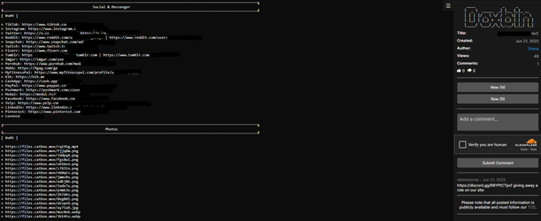 Screenshot_2025-06-29_151826.webp