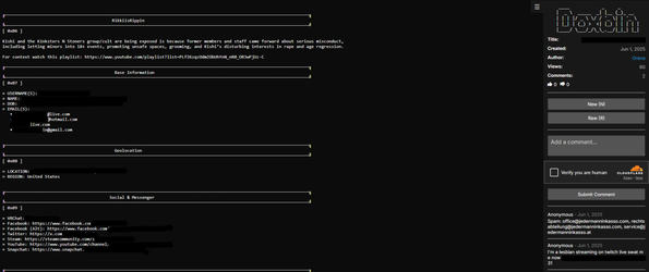 Screenshot_2025-06-29_150310.webp