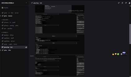 Screenshot_117.webp