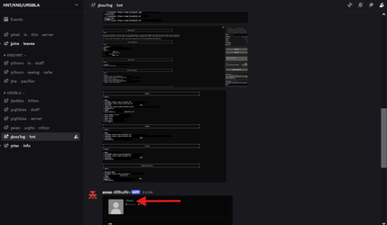 Screenshot_118.webp