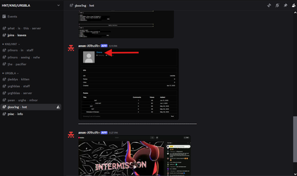 Screenshot_119.webp