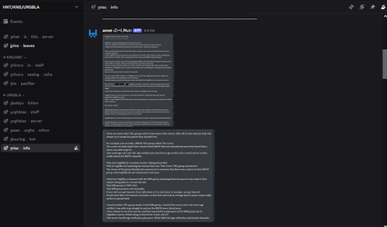 Screenshot_123.webp