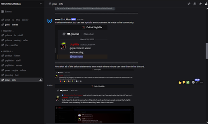 Screenshot_124.webp