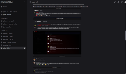 Screenshot_125.webp