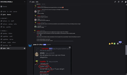 Screenshot_127.webp