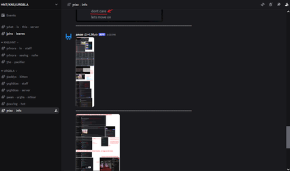 Screenshot_128.webp