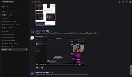 Screenshot_129.webp