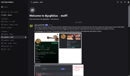 Screenshot_131.webp