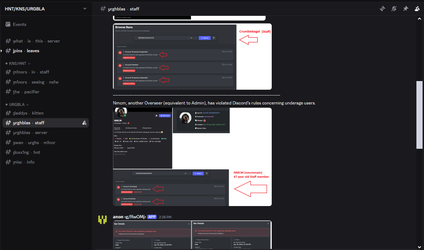 Screenshot_132.webp