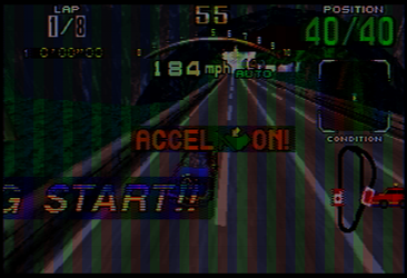 daytona_filter.webp