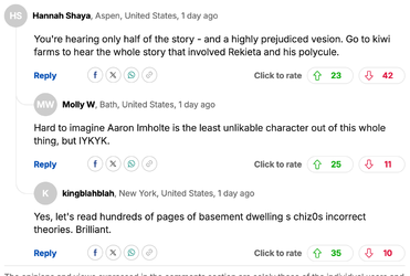 aaron3.webp