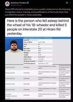 Screenshot_20250629_222009.webp