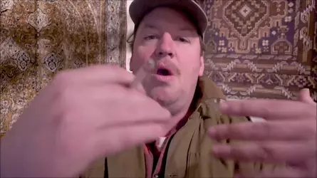 Master Merchant Ashing on Your Rug.webp