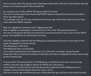 ng2.webp