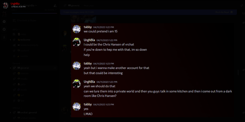 Screenshot_2025-05-26_104243.webp
