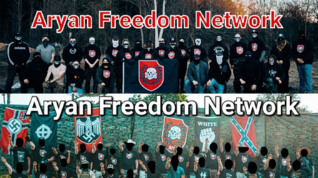 afn_01_1020x.webp