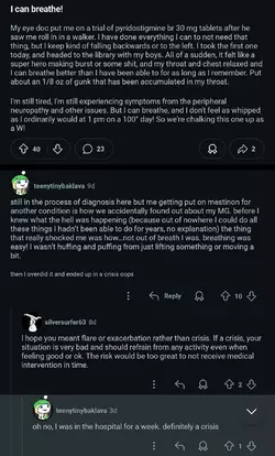 Screenshot_20250630_040544_com.reddit.frontpage_edit_194593333204681.webp