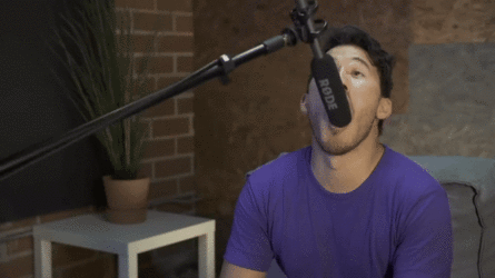 1000046919.gif