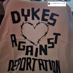 dyke.webp