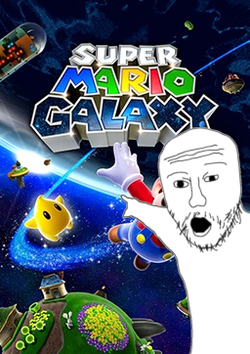 SoylentMarioGalaxy.webp