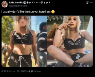 Screenshot (3215).webp