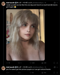 Screenshot (3218).webp