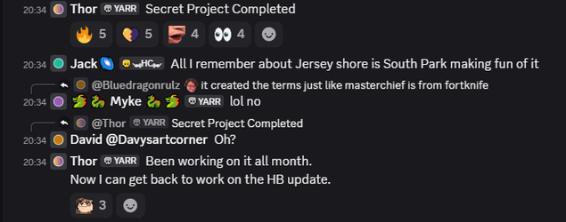2025-06-29 22_28_04-#streamchat _ Pirate Software - Discord.webp