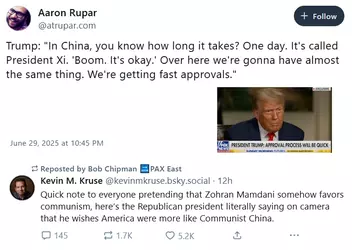 trump-xi.webp
