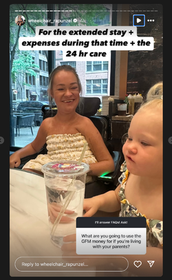wr_01.webp