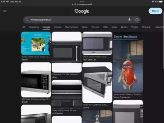 0E68937D-7A08-4CB7-95B0-50D0E8811EA1.webp