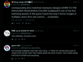 Screenshot_2025-06-30-00-32-23-920.webp