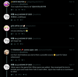 Screenshot_2025-06-30-00-32-40-449.webp